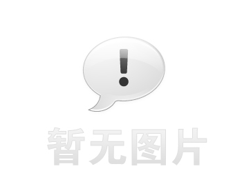 洞头抗震支架厂家之抗震支架适用设防烈度知识分享，推荐拓固抗震支架厂家